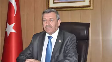 Afyonkarahisar'da 6 Milyon TL'lik Termal Yatırım
