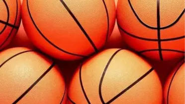 Afyonkarahisar'da Basket Takımı İçin İlk Adım Atıldı