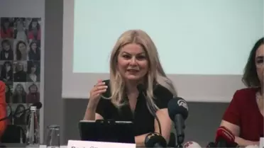 Akil İnsanlar, KAGİDER Üyeleriyle Buluştu