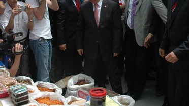 Asker Adaylarına Kötü Haber