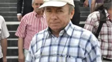 Bursa'daki 'İşkence' Davası