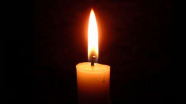 Çorum'da Elektrik Kesintisi