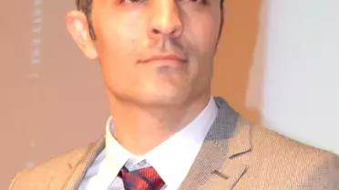 Doç.dr.mevlüt Özben;