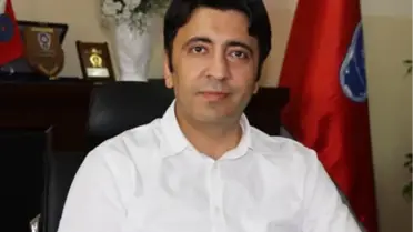 Ergani'de Suç ve Suçlularla Mücadele