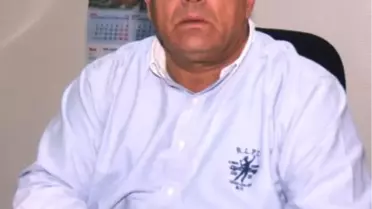 Gençlerbirliği'nde Transfer Çalışmaları