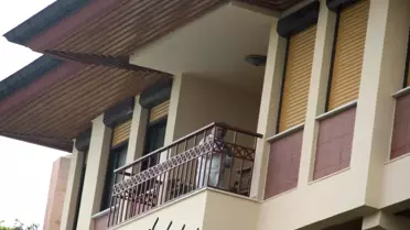 Hayri Kozakçıoğlu'nun Evinde İncelemeler Sürüyor