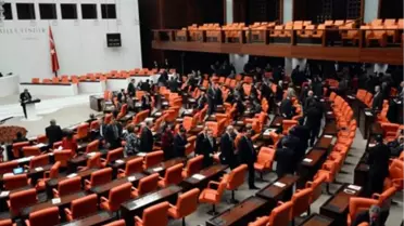 Patente Yeni Düzenleme