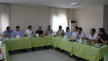 Türkiye'de Bir İlk, Mobilya Bankası