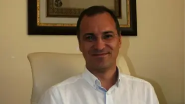 Yabancılara Mülk Satışında Harç Bilmecesi