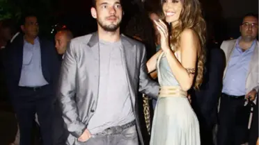 Yolanthe Yenge'den Davet
