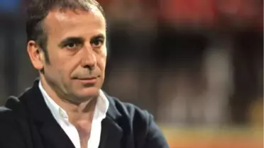'Bizim İçin Önemli Bir Kamp Dönemi Olacak'