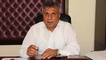 CHP Genel Başkanı Kılıçdaroğlu Mersin'e Geliyor