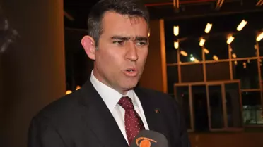 Feyzioğlu'nun Baro Başkanlığına İtiraz, Anayasa Mahkemesinde