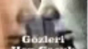 Gözleri Hep Çocuk Kitabı