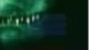 Kaderin Çocukları Kitabı