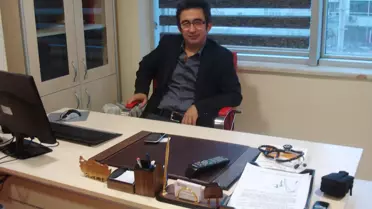 Kalbiniz İçin İkinci Şans: Bypass Ameliyatları