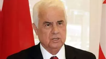 KKTC'de Cumhurbaşkanı-Başbakan Polemiği Sürüyor