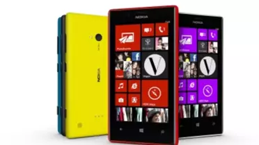 Nokia Lumia 720 Almak İçin 7 Neden!