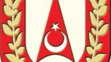 Savunma Sanayii Müsteşarlığı Uzman Alacak