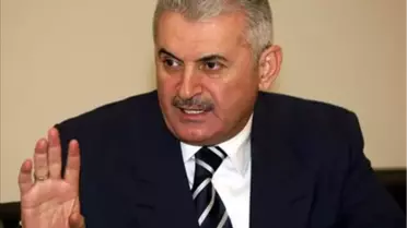 TOFED 5. Olağan Genel Kurulu Gerçekleşti