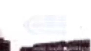 Yakın Tarihimizde Irkçılık Kitabı