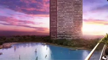 Yatırımınızı Kazanca Dönüştürün