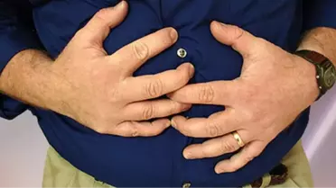 Yaz İshali Öldürebilir Uyarısı