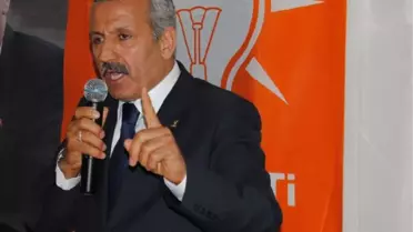 Alkollü İçkilerle İlgili Düzenleme