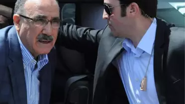 'CHP'li Vekil Doğruladı'