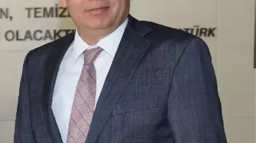 Denizli'nin Kahramanları, Örümcek Adam'a Karşı