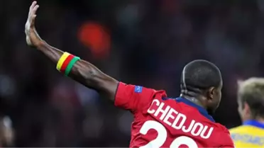 GS'den Önce Lille Açıkladı