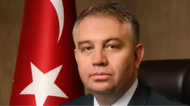 Necip Fazıl Kısakürek'in Vefat Yıldönümü