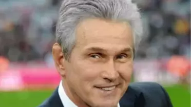 - Borussia Dortmund-Bayern Münih Maçının Ardından