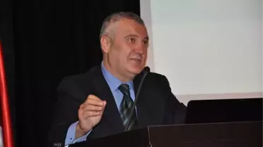 İsmmmo Seçim Sonuçları Açıklandı