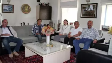 Kula Ulusal Destinasyonda İlk 5'e Girdi