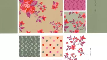 Tekstil Sektörüne Yeni Kitap