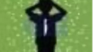 Alper Kamu - Cehennem Çiçeği Kitabı