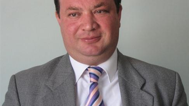 Demirkıran, Karaağaç Yolundaki Aydınlatma Direklerini Eleştirdi