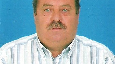 Didim Eski Belediye Meclis Üyesi Hayatını Kaybetti