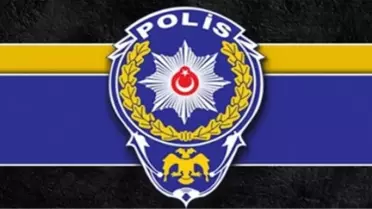 Emniyet İstihbaratta Büyük Tasfiye