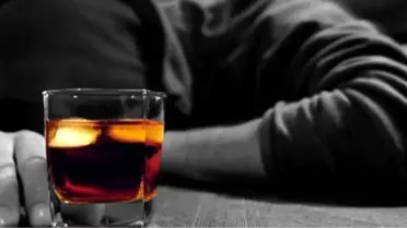 İşte Türkiye'nin Alkol Haritası