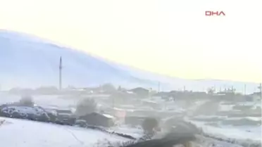 Muhtar Kım Kardashıan ile Muammer Kuzen Değil