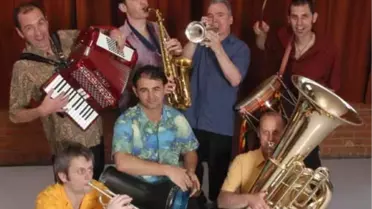 Karşıyaka Belediyesi Opera ve Tiyatro Sahnesi'nde Sezonun Son Konseri