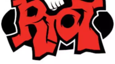 League of Legends'ın 2. Üniversite Turnuvası
