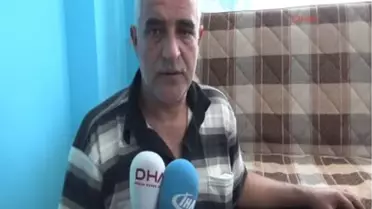 Manisa Hayalinde Manisaspor'da Oynamak Varmış Manisa'da 25 Mayıs Cumartesi Günü Aniden Fenalaşarak...
