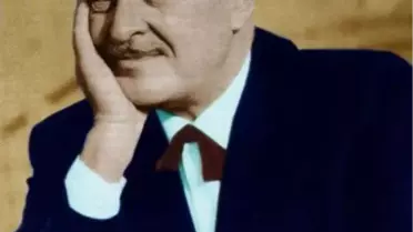 Nazım Hikmet Ölümünün 50. Yıl Dönümünde Anılacak