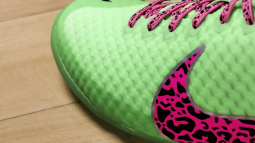 Nıke Fc247 Koleksiyonu Zaman ve Mekan Tanımıyor