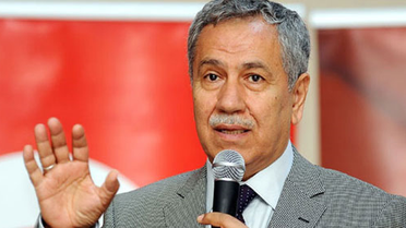 'Sosyalleşmemiş Gençler Arzu Etmiyoruz'
