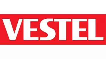 Vestel 'Merkez Servis' Projesi