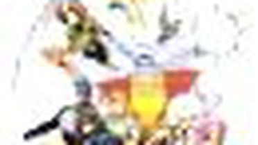 X-Men Klasik: 4 Kitabı